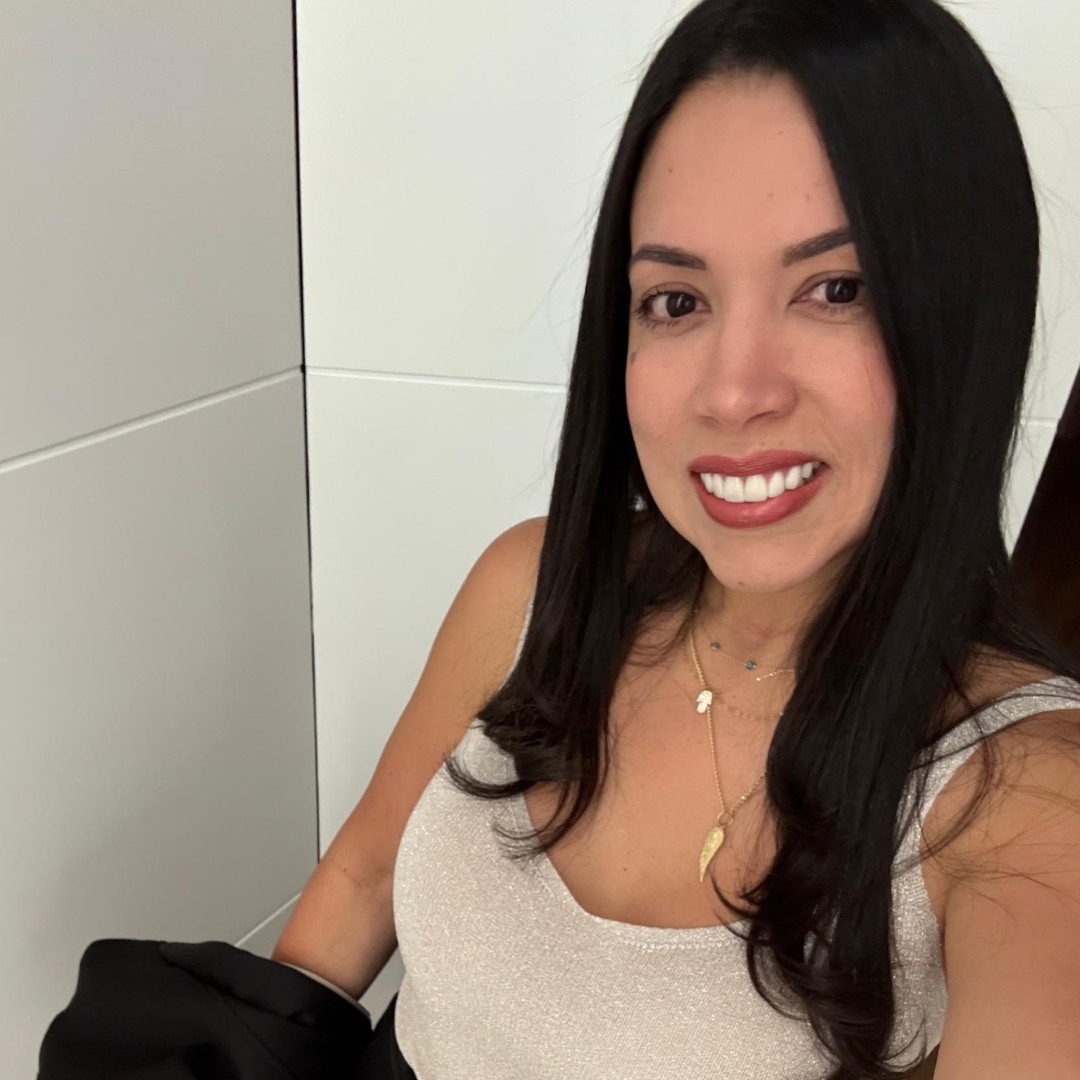 testimonio2 - Natacha Mijares testimonio2 - Natacha Mijares