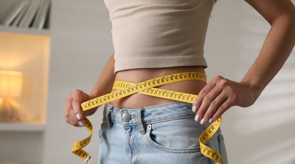 algunos problemas alimenticios - anorexia nerviosa-TAE