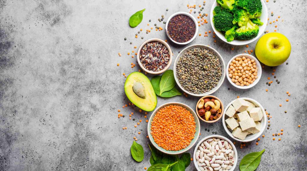 TU ALIMENTO ESENCIAL-Pilares de la nutrición integrativa para una digestión óptima